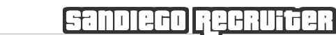 San Diego Jobs, San Diego job search, San Diego California jobs, San Diego employment